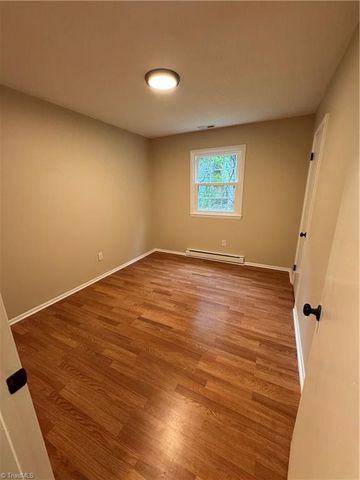 6126 Ridge Road, Tobaccoville, NC 27050