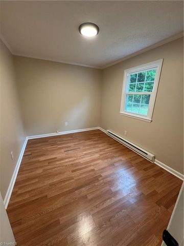 6126 Ridge Road, Tobaccoville, NC 27050
