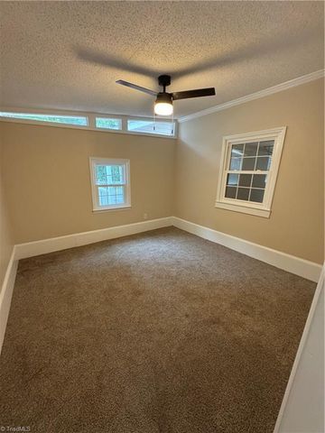 6126 Ridge Road, Tobaccoville, NC 27050