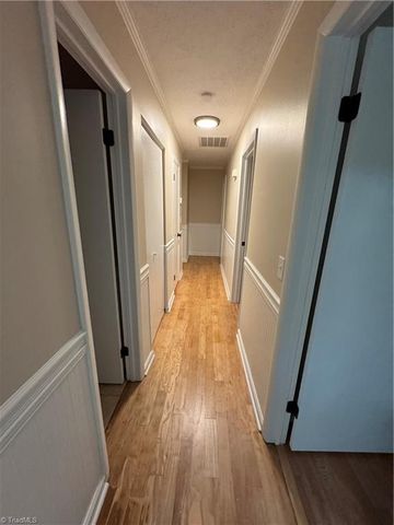 6126 Ridge Road, Tobaccoville, NC 27050