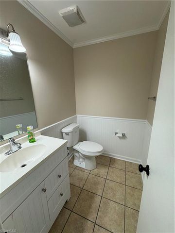 6126 Ridge Road, Tobaccoville, NC 27050
