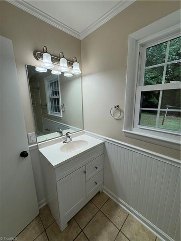 6126 Ridge Road, Tobaccoville, NC 27050