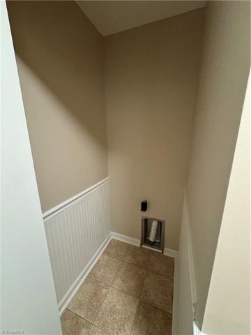 6126 Ridge Road, Tobaccoville, NC 27050