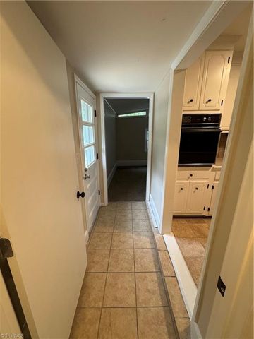 6126 Ridge Road, Tobaccoville, NC 27050