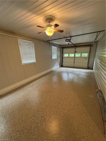 6126 Ridge Road, Tobaccoville, NC 27050