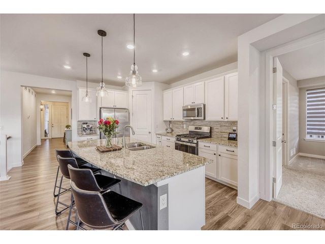 10997 Memphis St, Commerce City, CO 80022