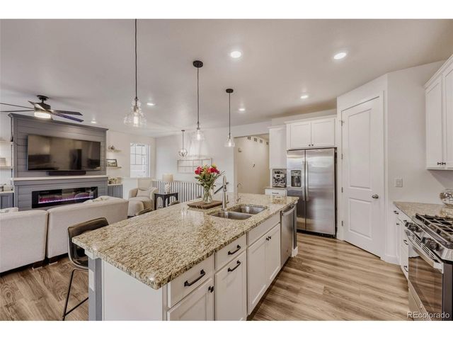10997 Memphis St, Commerce City, CO 80022