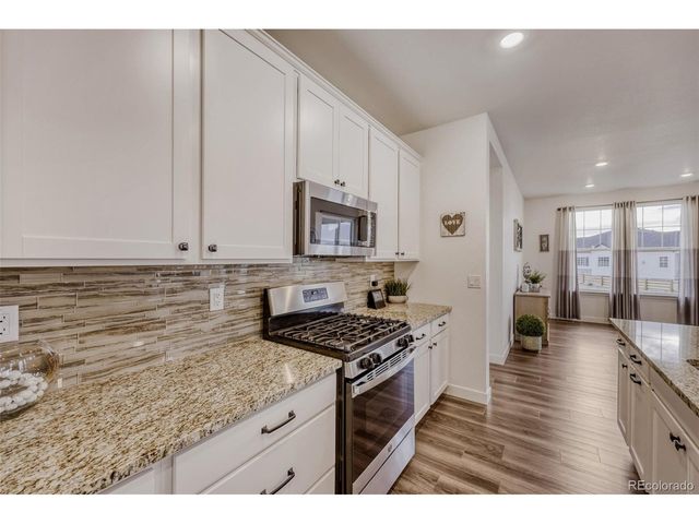 10997 Memphis St, Commerce City, CO 80022
