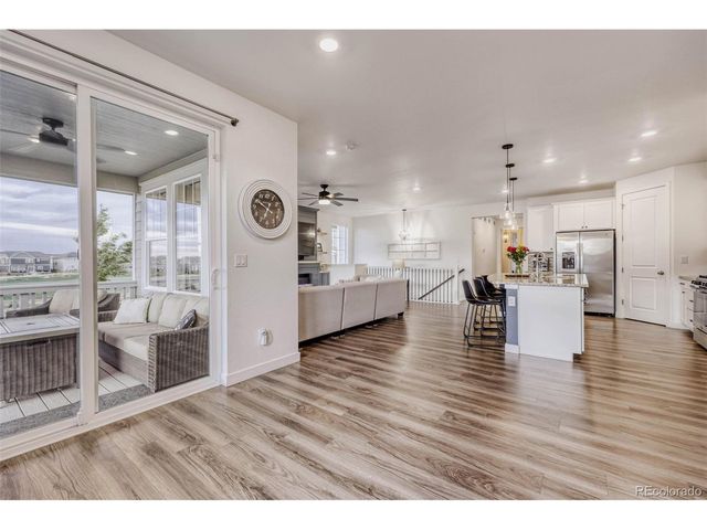 10997 Memphis St, Commerce City, CO 80022