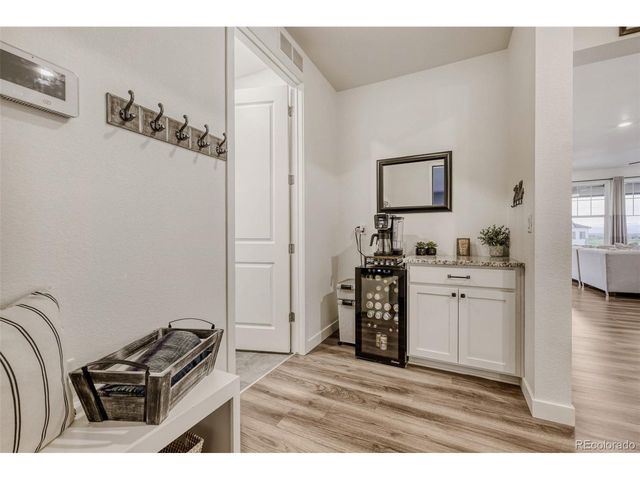 10997 Memphis St, Commerce City, CO 80022