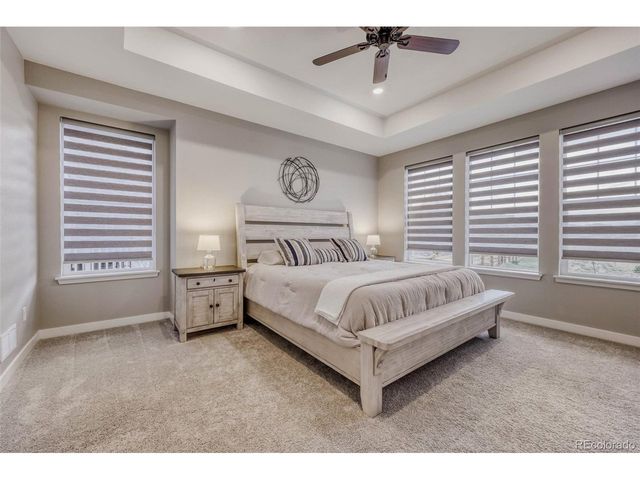 10997 Memphis St, Commerce City, CO 80022