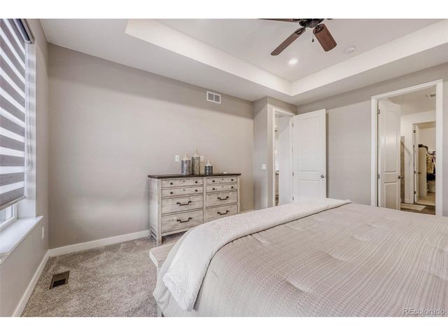 10997 Memphis St, Commerce City, CO 80022