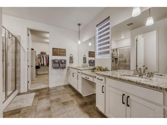 10997 Memphis St, Commerce City, CO 80022