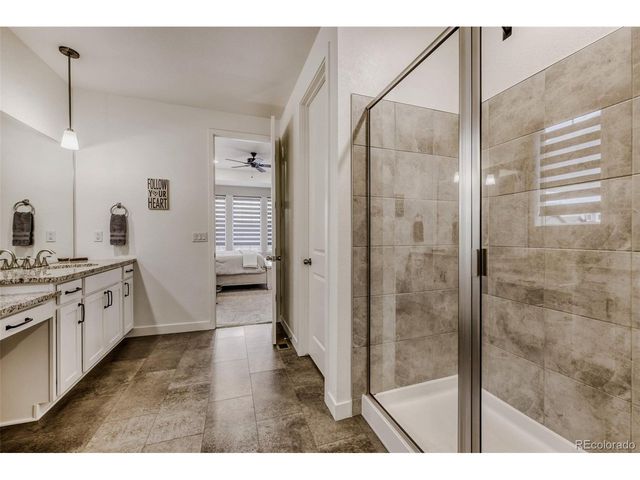 10997 Memphis St, Commerce City, CO 80022