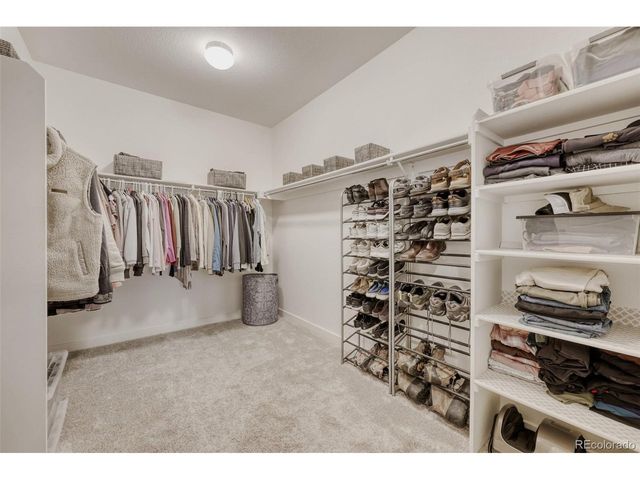 10997 Memphis St, Commerce City, CO 80022