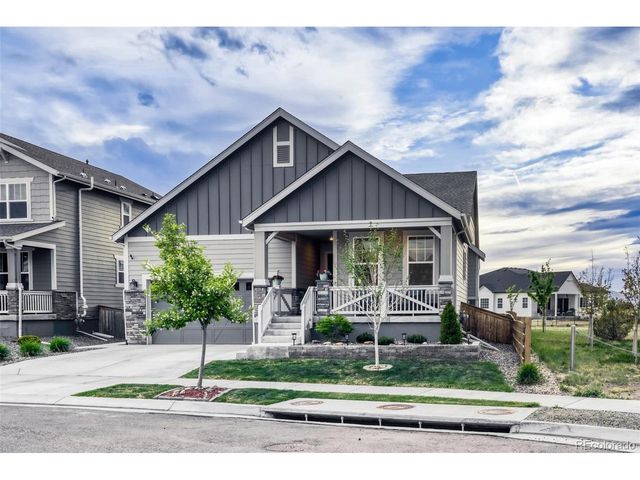 10997 Memphis St, Commerce City, CO 80022
