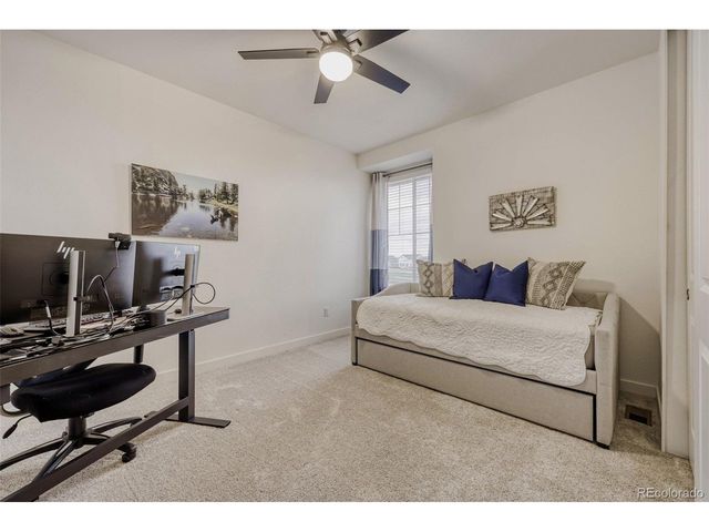 10997 Memphis St, Commerce City, CO 80022