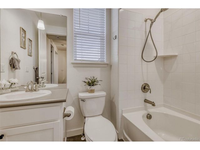 10997 Memphis St, Commerce City, CO 80022