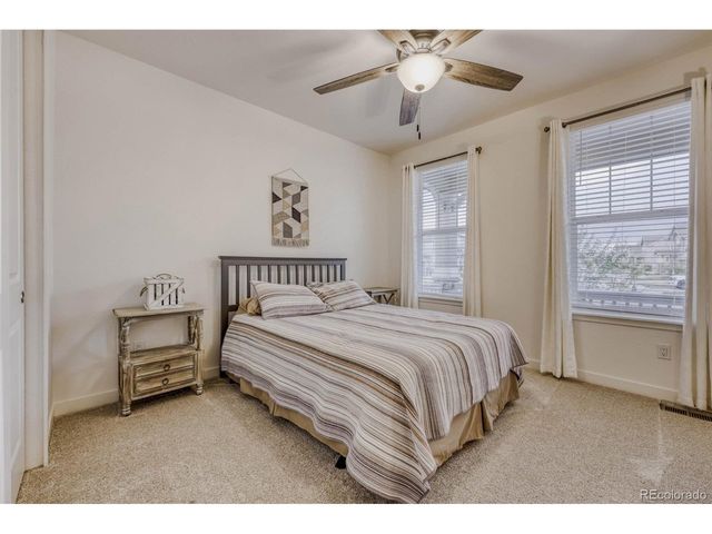 10997 Memphis St, Commerce City, CO 80022