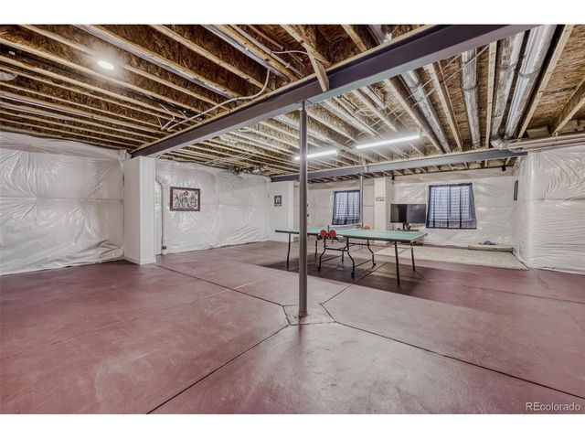 10997 Memphis St, Commerce City, CO 80022