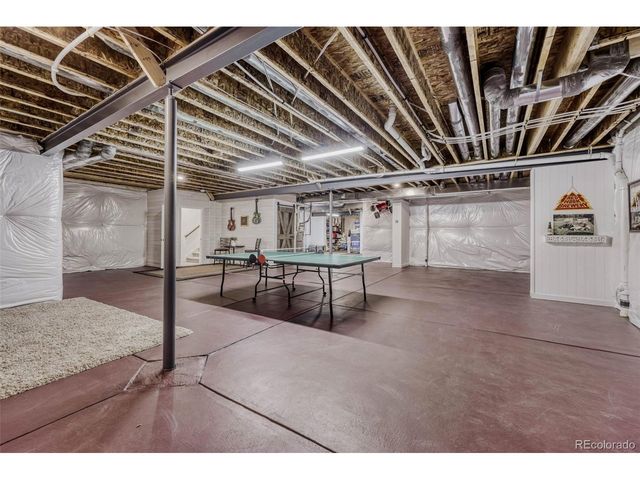10997 Memphis St, Commerce City, CO 80022
