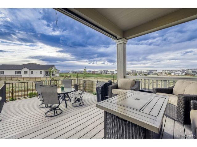 10997 Memphis St, Commerce City, CO 80022