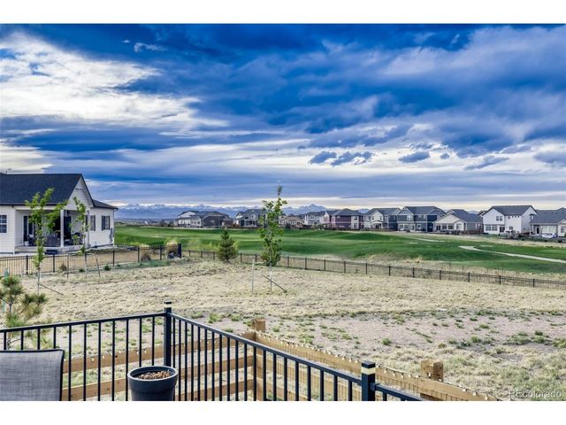 10997 Memphis St, Commerce City, CO 80022
