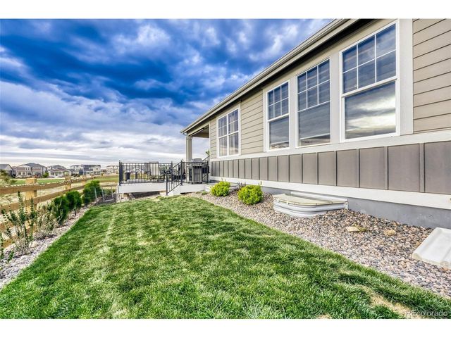 10997 Memphis St, Commerce City, CO 80022