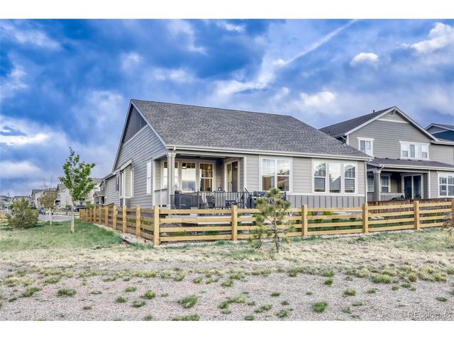 10997 Memphis St, Commerce City, CO 80022