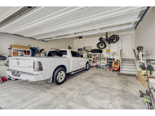 10997 Memphis St, Commerce City, CO 80022