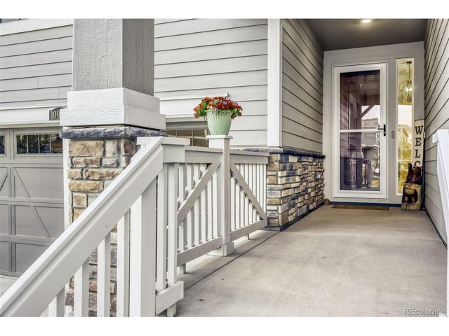 10997 Memphis St, Commerce City, CO 80022