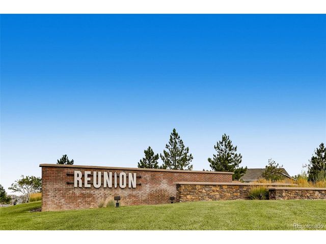 10997 Memphis St, Commerce City, CO 80022