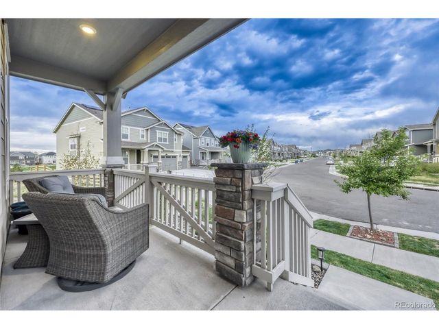 10997 Memphis St, Commerce City, CO 80022