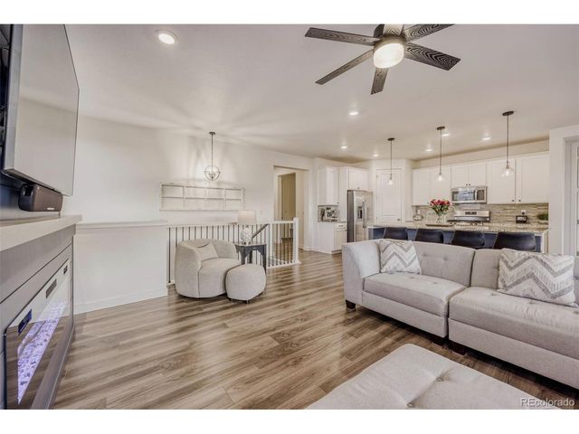 10997 Memphis St, Commerce City, CO 80022
