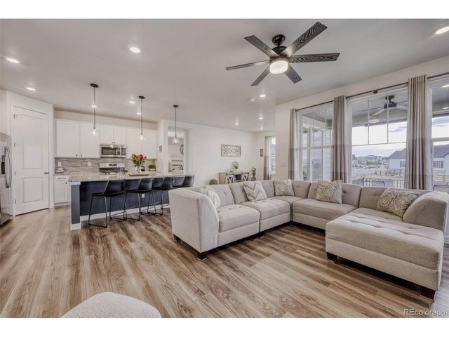 10997 Memphis St, Commerce City, CO 80022