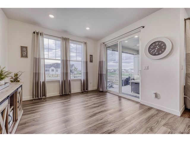 10997 Memphis St, Commerce City, CO 80022