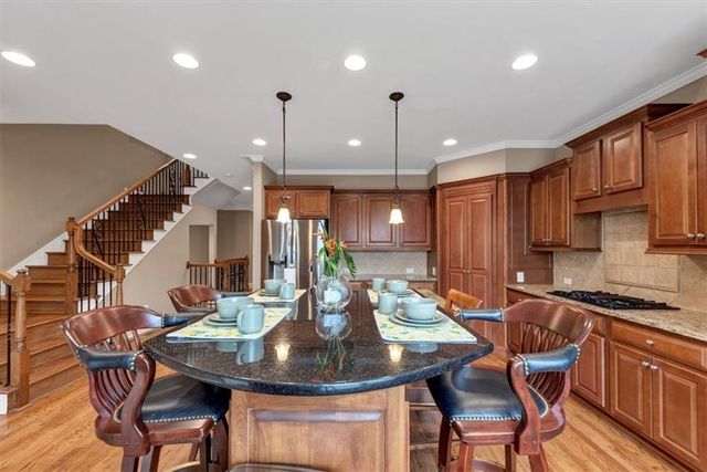 5000 Davenport Place, Roswell, GA 30075