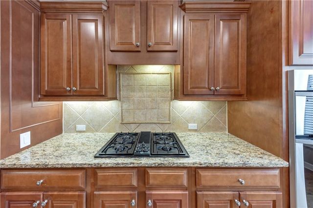 5000 Davenport Place, Roswell, GA 30075