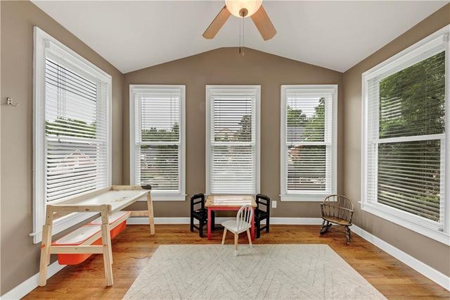 5000 Davenport Place, Roswell, GA 30075