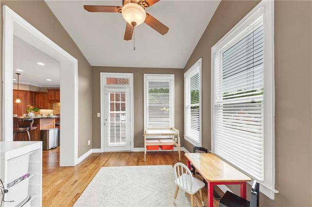 5000 Davenport Place, Roswell, GA 30075