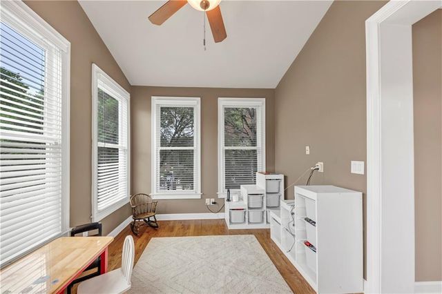 5000 Davenport Place, Roswell, GA 30075