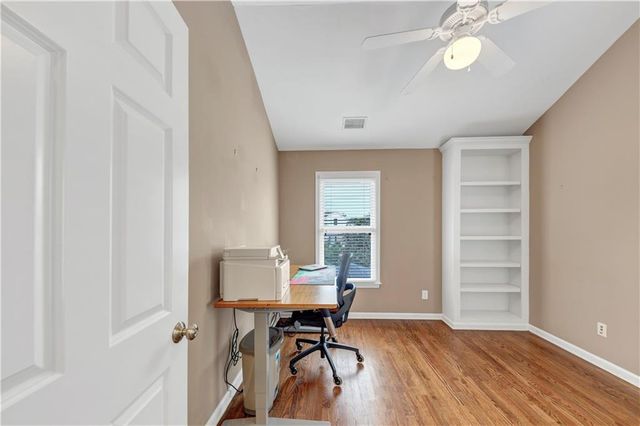 5000 Davenport Place, Roswell, GA 30075