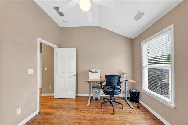 5000 Davenport Place, Roswell, GA 30075