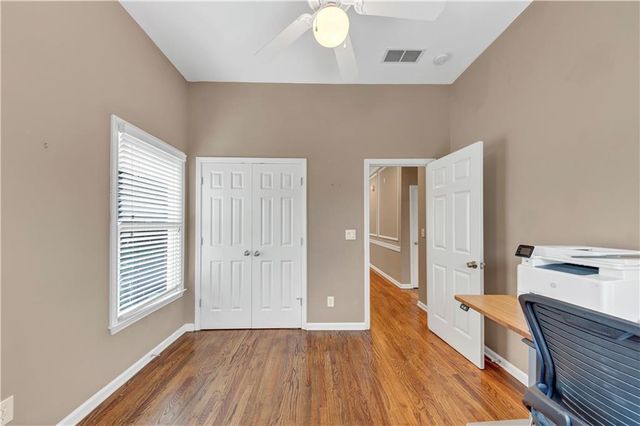 5000 Davenport Place, Roswell, GA 30075