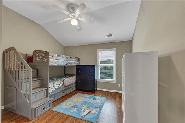 5000 Davenport Place, Roswell, GA 30075