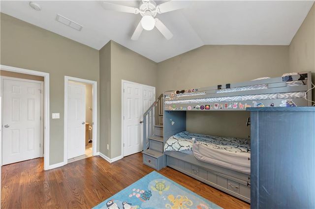 5000 Davenport Place, Roswell, GA 30075