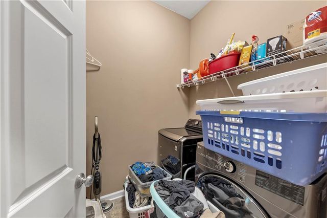 5000 Davenport Place, Roswell, GA 30075