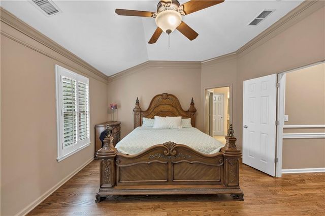 5000 Davenport Place, Roswell, GA 30075