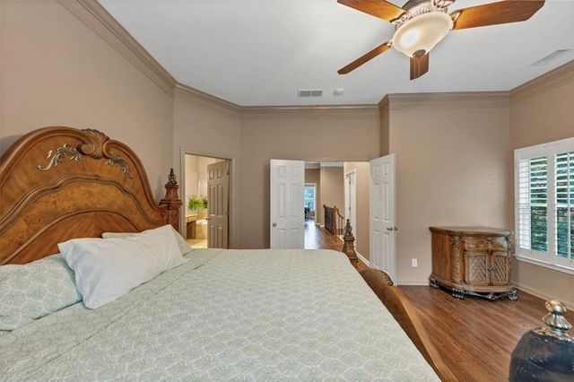 5000 Davenport Place, Roswell, GA 30075