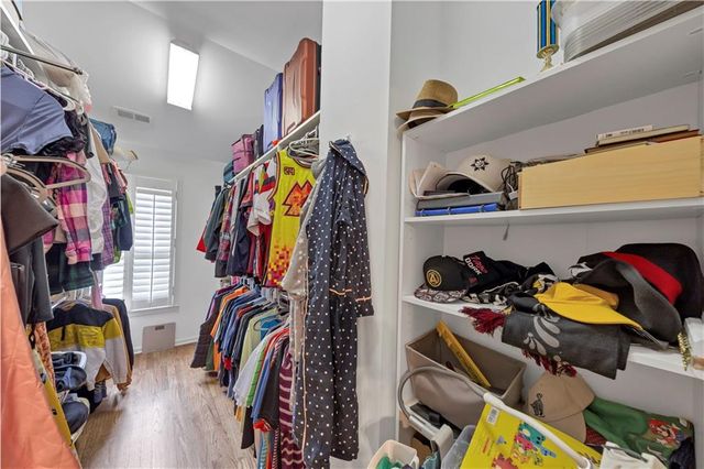 5000 Davenport Place, Roswell, GA 30075